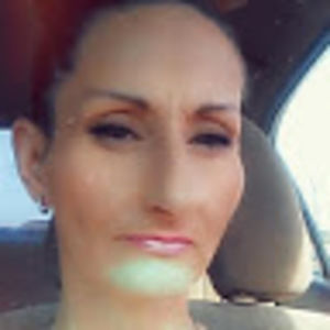 Meet your Posher, Janeen